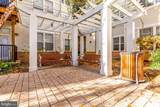 1201 West Highway - Photo 32
