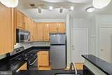 1201 West Highway - Photo 5