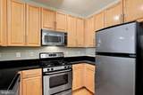 1201 West Highway - Photo 6