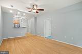 1201 West Highway - Photo 8