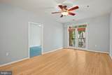 1201 West Highway - Photo 9