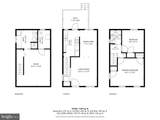 8 Masonic View Avenue - Photo 35