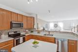 624 Trout Run Court - Photo 10