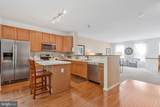 624 Trout Run Court - Photo 11