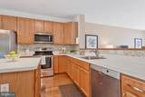 624 Trout Run Court - Photo 12