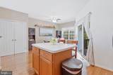 624 Trout Run Court - Photo 13