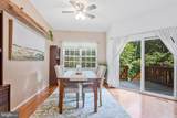 624 Trout Run Court - Photo 14