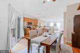 624 Trout Run Court - Photo 15