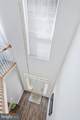 624 Trout Run Court - Photo 16