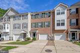 624 Trout Run Court - Photo 2
