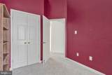 624 Trout Run Court - Photo 20