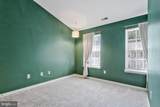 624 Trout Run Court - Photo 21