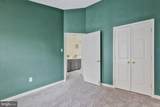 624 Trout Run Court - Photo 22
