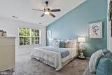 624 Trout Run Court - Photo 27