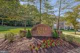 624 Trout Run Court - Photo 3