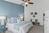 624 Trout Run Court - Photo 35