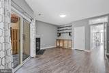 624 Trout Run Court - Photo 37