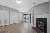624 Trout Run Court - Photo 38