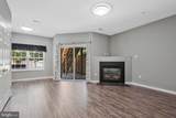 624 Trout Run Court - Photo 39