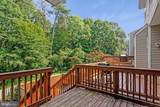 624 Trout Run Court - Photo 41
