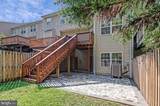 624 Trout Run Court - Photo 43