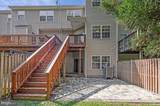 624 Trout Run Court - Photo 44