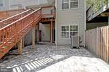 624 Trout Run Court - Photo 45