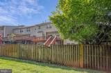 624 Trout Run Court - Photo 46