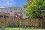 624 Trout Run Court - Photo 47