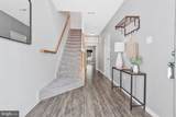624 Trout Run Court - Photo 5