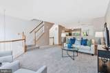 624 Trout Run Court - Photo 6