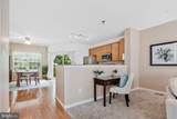 624 Trout Run Court - Photo 7