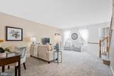 624 Trout Run Court - Photo 8