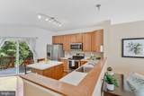 624 Trout Run Court - Photo 9