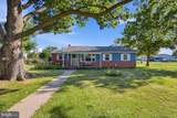 21647 Camper Circle - Photo 1