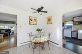 21647 Camper Circle - Photo 10