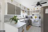 21647 Camper Circle - Photo 11