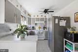 21647 Camper Circle - Photo 12