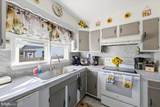 21647 Camper Circle - Photo 13