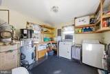 21647 Camper Circle - Photo 15