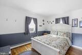 21647 Camper Circle - Photo 18