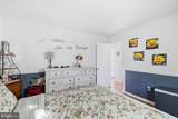 21647 Camper Circle - Photo 19