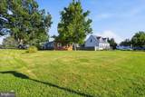 21647 Camper Circle - Photo 2