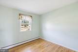 21647 Camper Circle - Photo 20