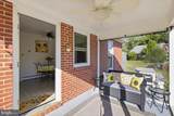21647 Camper Circle - Photo 21