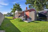 21647 Camper Circle - Photo 22