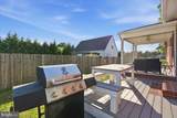 21647 Camper Circle - Photo 23