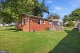 21647 Camper Circle - Photo 24