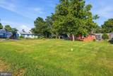 21647 Camper Circle - Photo 25
