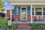 21647 Camper Circle - Photo 4